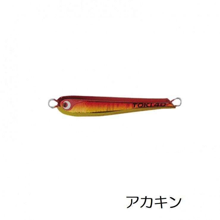 BOZLES ボーズレス TGトウキチロウ 100g / TG TOKICHIRO BOZLES ボーズレス TGトウキチロウ 100g / TG TOKICHIRO