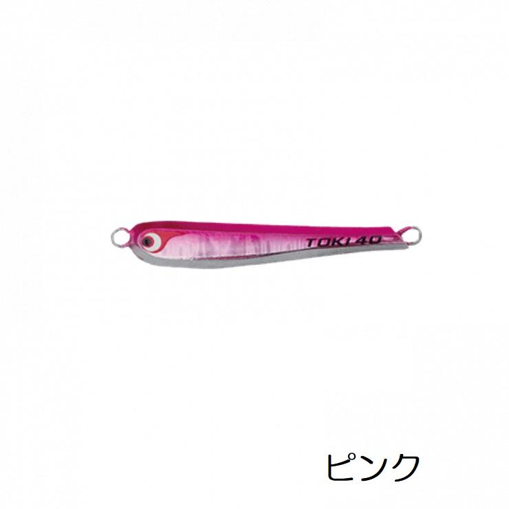 BOZLES ボーズレス TGトウキチロウ 100g / TG TOKICHIRO BOZLES ボーズレス TGトウキチロウ 100g / TG TOKICHIRO