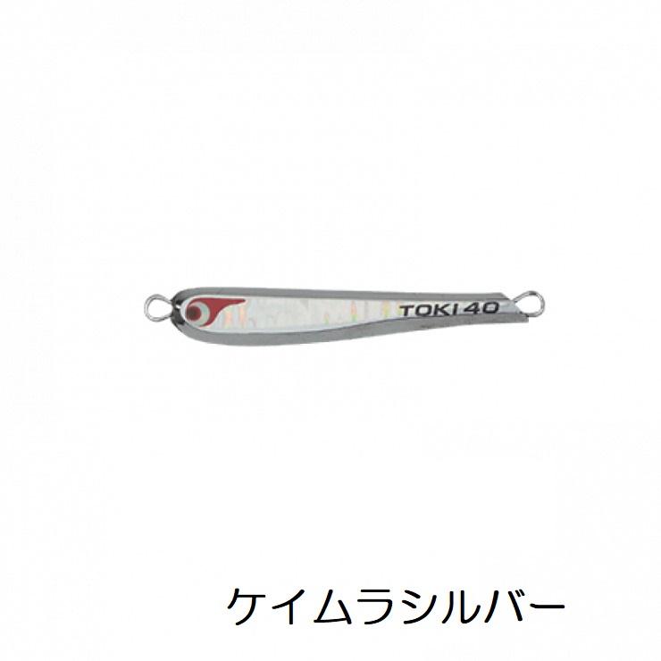 BOZLES ボーズレス TGトウキチロウ 100g / TG TOKICHIRO BOZLES ボーズレス TGトウキチロウ 100g / TG TOKICHIRO