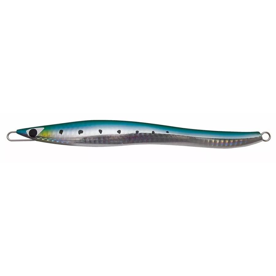 CB ONE シービーワン ジーツー 250g / CB-ONE G2 250g : ルアー