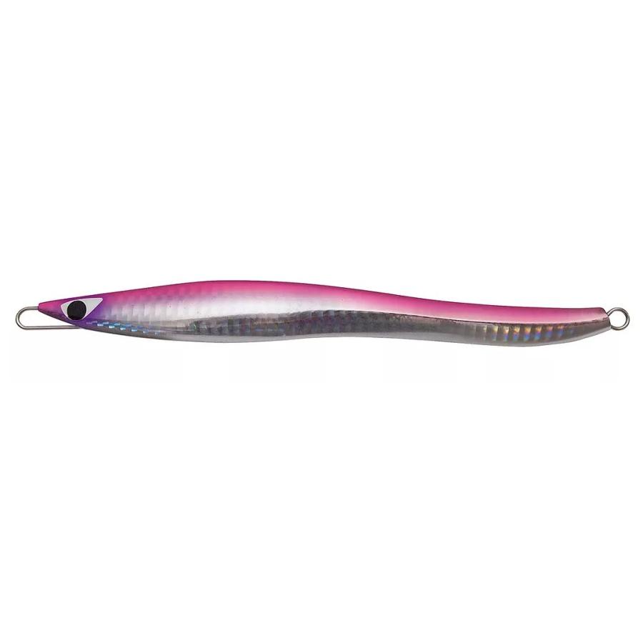 CB ONE シービーワン ジーツー 250g / CB-ONE G2 250g : ルアー