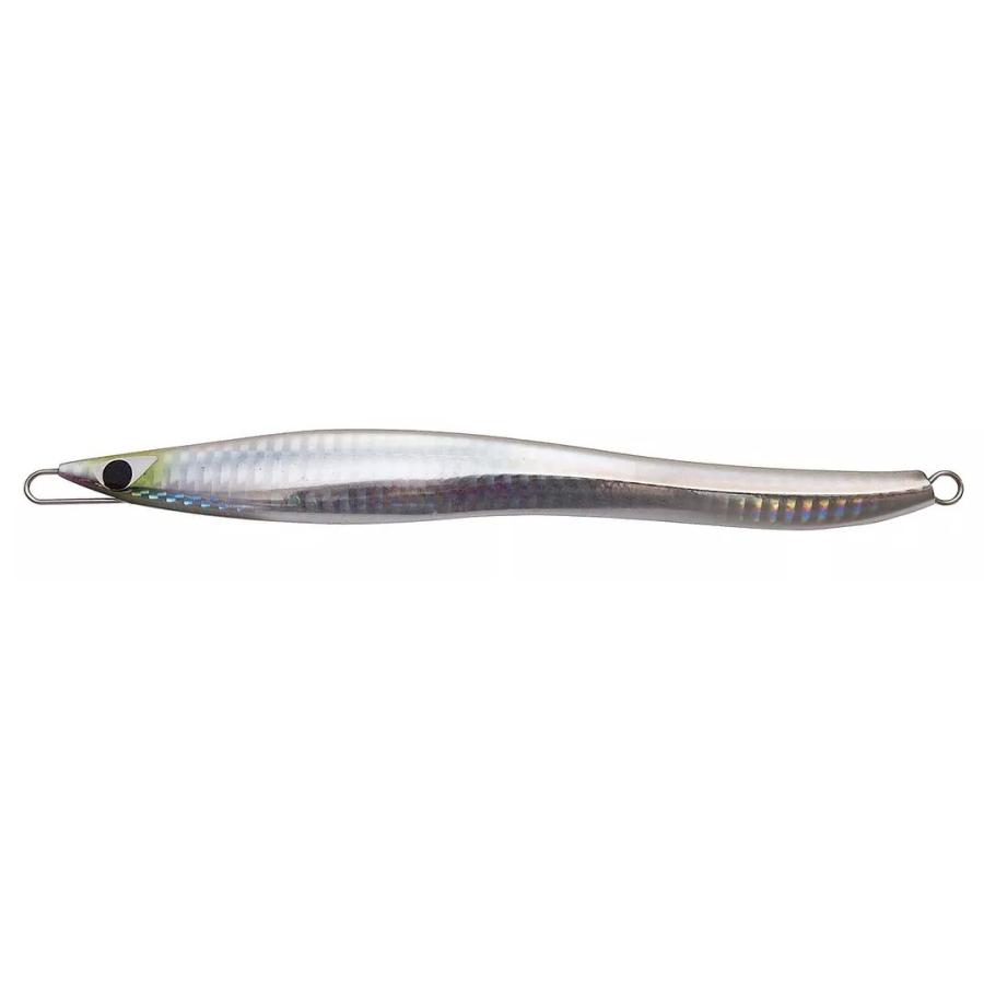 CB ONE シービーワン ジーツー 250g / CB-ONE G2 250g : ルアー