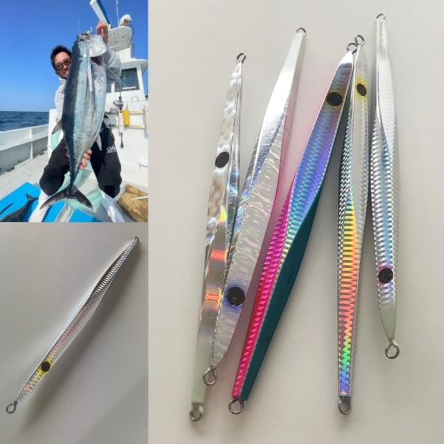 CB ONE シービーワン　オクタゴン　350g オクタゴン 350g シービーワン CB ONE メタルジグ : SAURUSKING