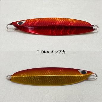 クイックゼロワン 180g 200g CBONE シービーワン Amazon.co.jp: CBONE シービーワン クイックゼロワン 200 2個