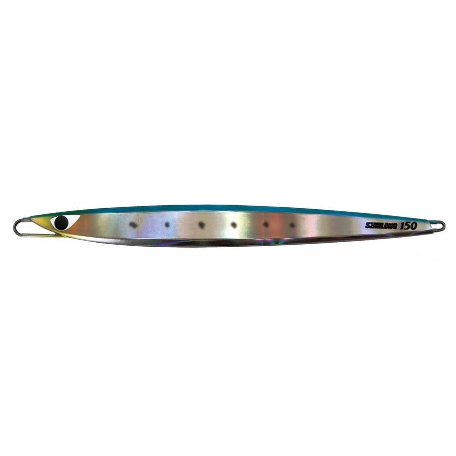 CB ONE シービーワン シーワン セミロング 130g / CB-ONE C1