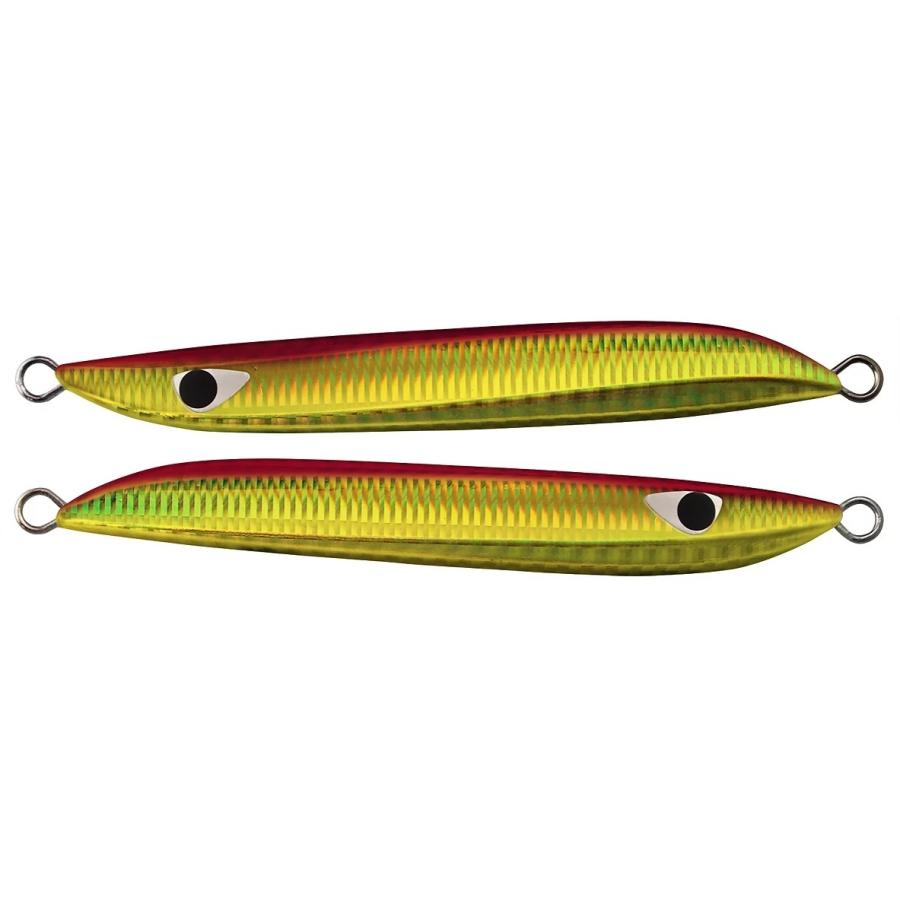 CB ONE シービーワン エムビーワン 100g / CB-ONE MB1 : ルアー