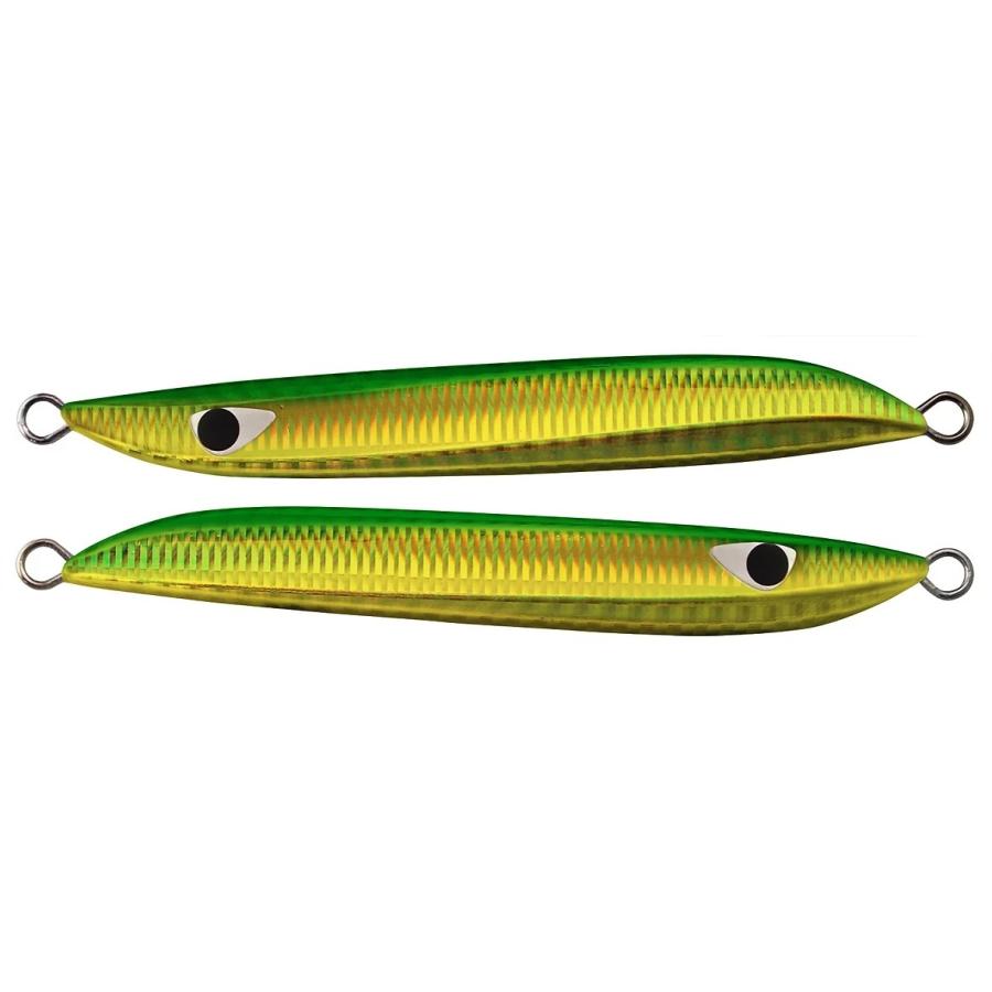 CB ONE シービーワン エムビーワン 100g / CB-ONE MB1 : ルアー