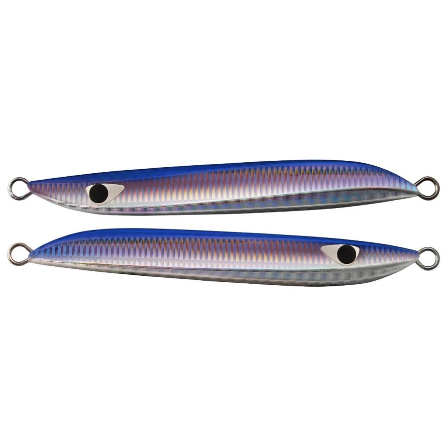 シービーワン CB ONE – SALTWATER FISHING PRODUCTS