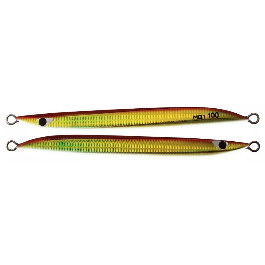 シービーワン C1 200gと150g ゼロワンセミロング 170gと140g CB