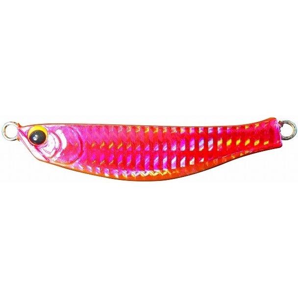 CLUE INC. AXCEL 80g / クルー アクセル タチウオ 太刀魚