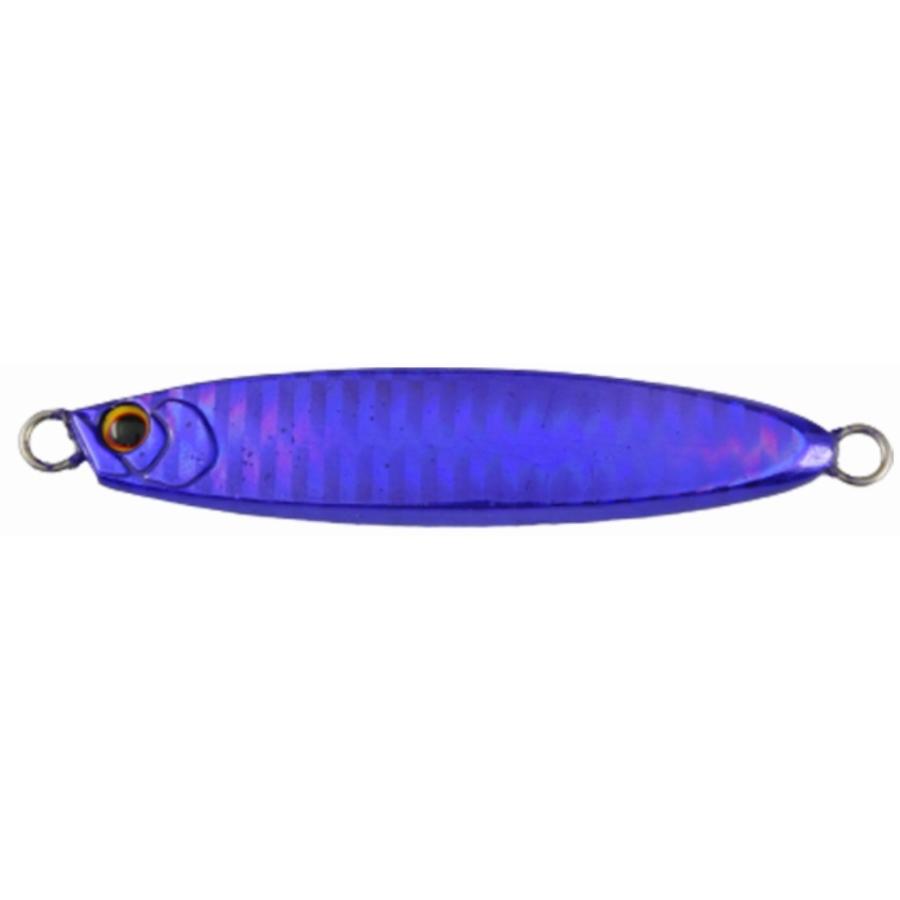 CLUE INC. BASE 100g / クルー ベイス タチウオ 太刀魚