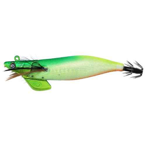 Crazy Ocean クレイジーオーシャン ティップランナー 3.5号 30g Crazy Ocean クレイジーオーシャン ティップランナー 3.5号 30g