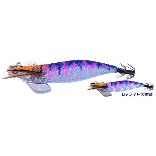 Crazy Ocean クレイジーオーシャン ティップランナー 3.5号 30g Crazy Ocean クレイジーオーシャン ティップランナー 3.5号 30g