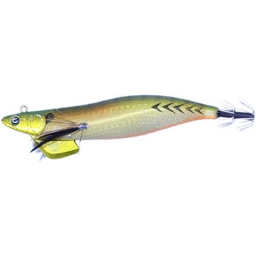 Crazy Ocean クレイジーオーシャン ティップランナー 3.5号 30g Crazy Ocean クレイジーオーシャン ティップランナー 3.5号 30g