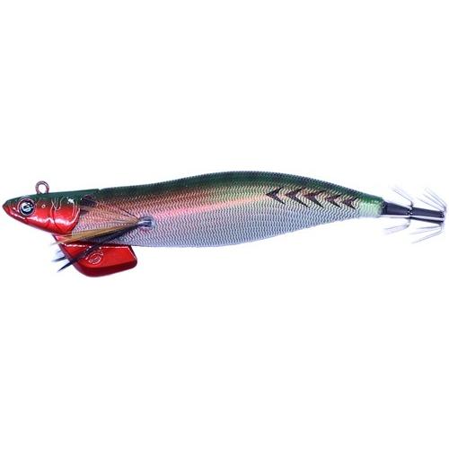 Crazy Ocean クレイジーオーシャン ティップランナー 3.5号 30g Crazy Ocean クレイジーオーシャン ティップランナー 3.5号 30g