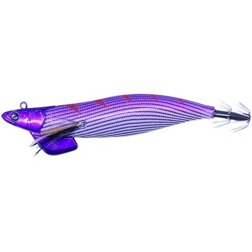 Crazy Ocean クレイジーオーシャン ティップランナー 3.5号 30g Crazy Ocean クレイジーオーシャン ティップランナー 3.5号 30g
