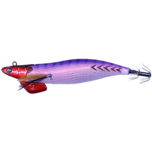 Crazy Ocean クレイジーオーシャン ティップランナー 3.5号 30g Crazy Ocean クレイジーオーシャン ティップランナー 3.5号 30g