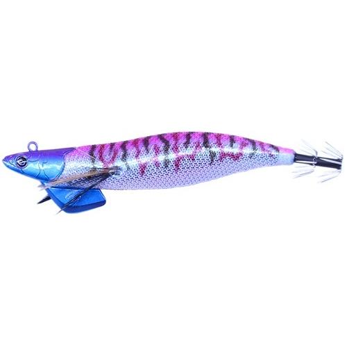 Crazy Ocean クレイジーオーシャン ティップランナー 3.5号 30g Crazy Ocean クレイジーオーシャン ティップランナー 3.5号 30g