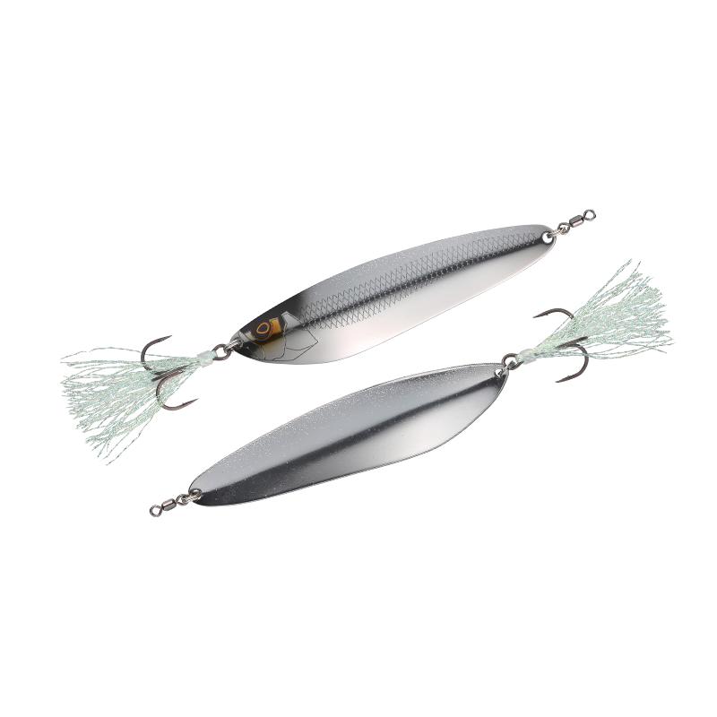 JACKALL（ジャッカル） カウンターバック 120mm 38g / JACKALL