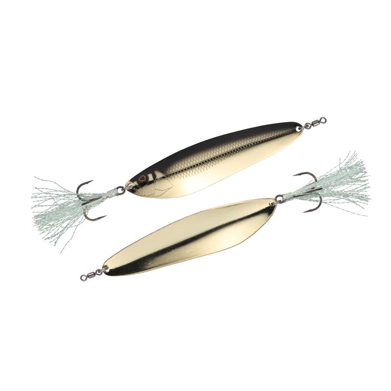 JACKALL（ジャッカル） カウンターバック 120mm 38g / JACKALL