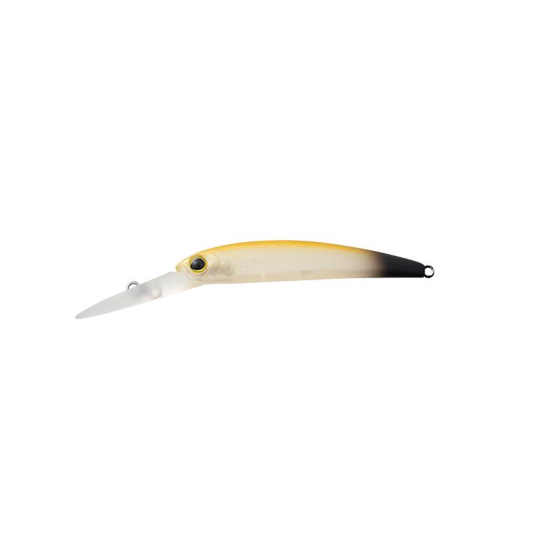 JACKALL（ジャッカル） ティモン TC レイゲン MR / JACKALL TC Reigen