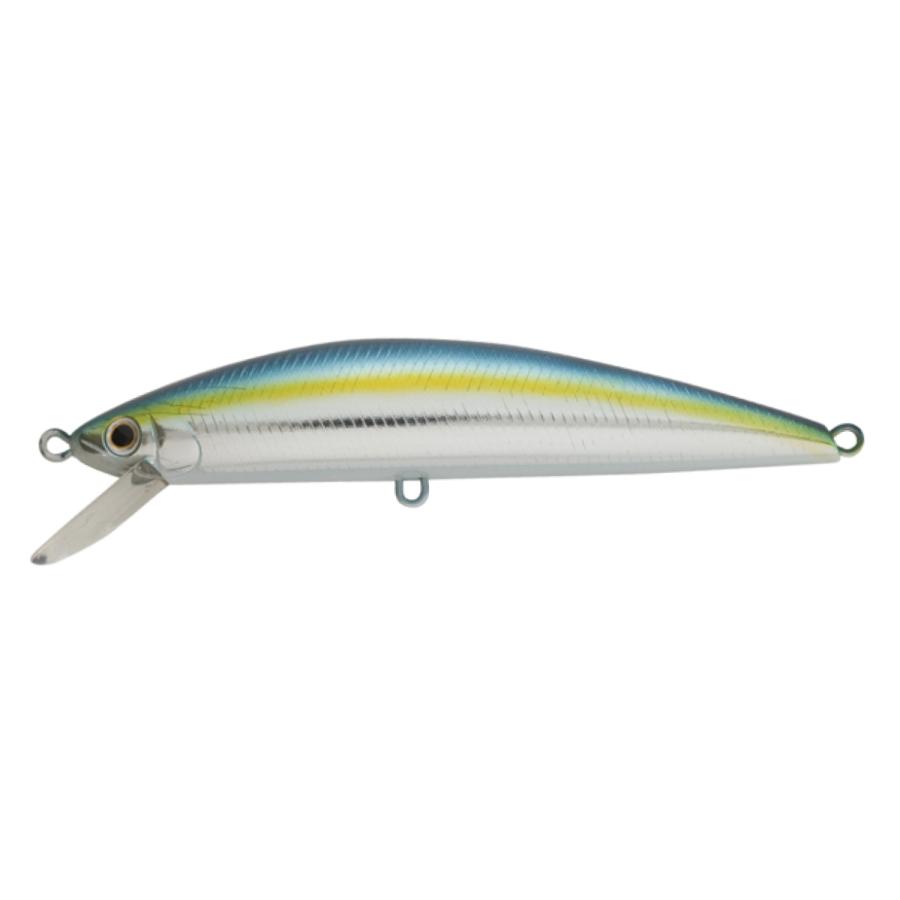 Jackson ジャクソン ピンテールチューン 40貫通 / Pin Tail Tune Jackson ジャクソン ピンテールチューン 40貫通 / Pin Tail Tune