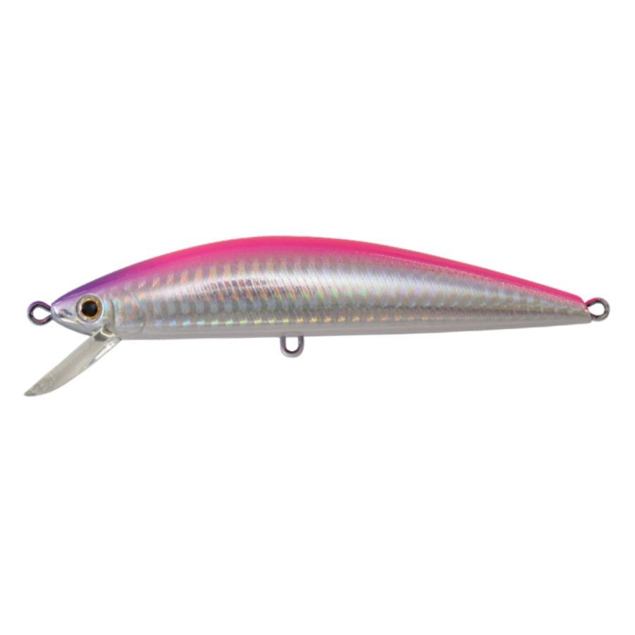 Jackson ジャクソン ピンテールチューン 40貫通 / Pin Tail Tune Jackson ジャクソン ピンテールチューン 40貫通 / Pin Tail Tune