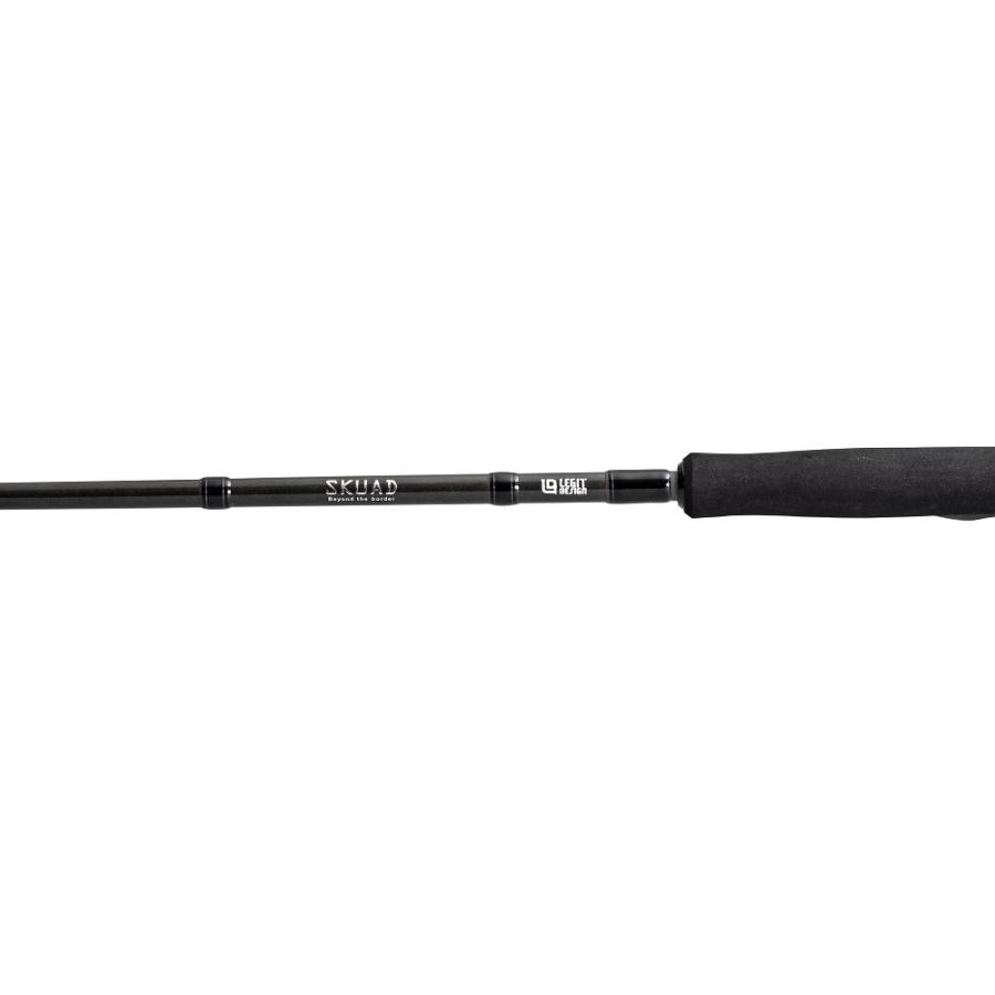 レジットデザイン スクアド SKS70MH+ -SAWARA Blade Jig Special レジットデザイン スクアド SKS70MH+ -SAWARA Blade Jig Special
