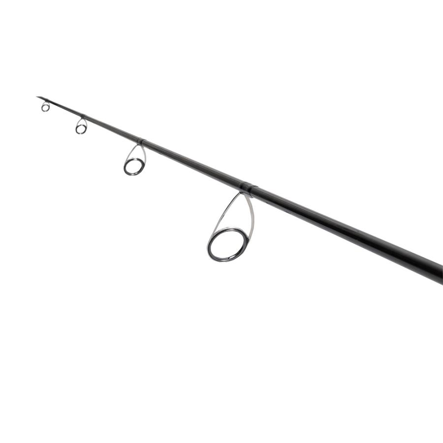 レジットデザイン スクアド SKS70MH+ -SAWARA Blade Jig Special レジットデザイン スクアド SKS70MH+ -SAWARA Blade Jig Special