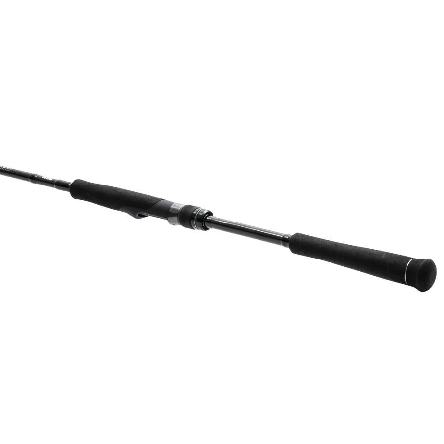 レジットデザイン スクアド SKS70MH+ -SAWARA Blade Jig Special レジットデザイン スクアド SKS70MH+ -SAWARA Blade Jig Special