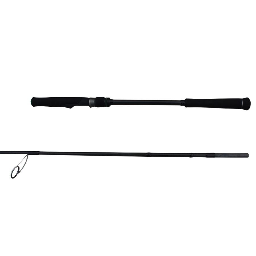 レジットデザイン スクアド SKS70MH+ -SAWARA Blade Jig Special レジットデザイン スクアド SKS70MH+ -SAWARA Blade Jig Special