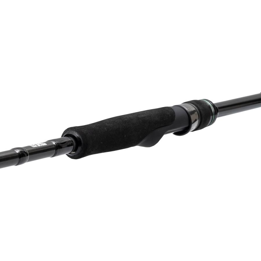 レジットデザイン スクアド SKS75M+ -SAWARA Minnow Special レジットデザイン スクアド SKS75M+ -SAWARA Minnow Special