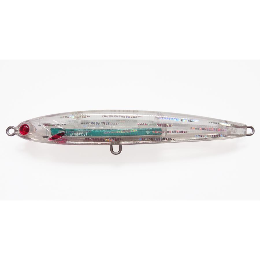 マングローブスタジオ アトゥーラ 120mm 35g / Mangrove Studio ATURA