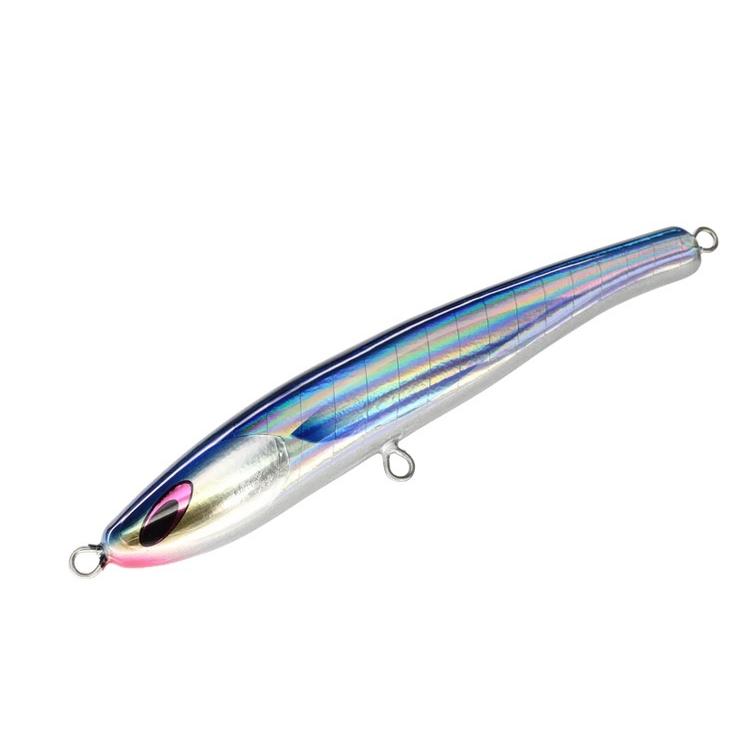 ネイチャーボーイズ 海燕 ウミツバメ 185F / NatureBoys 