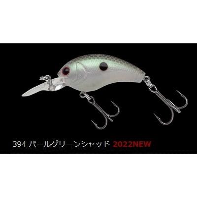 NORIES（ノリーズ） ワーミングクランクショット / NORIES WORMING