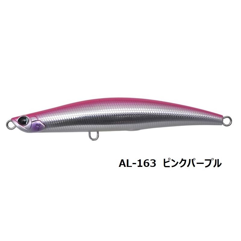 PALMS パームス ギグギガントフック レベルフォール 120mm 47g / PALMS
