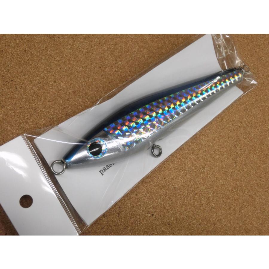 おにぎりペンシル　180 パッションズ パッションズ おにぎりペンシル180-70 | ルアー,プラグ,パッションズ