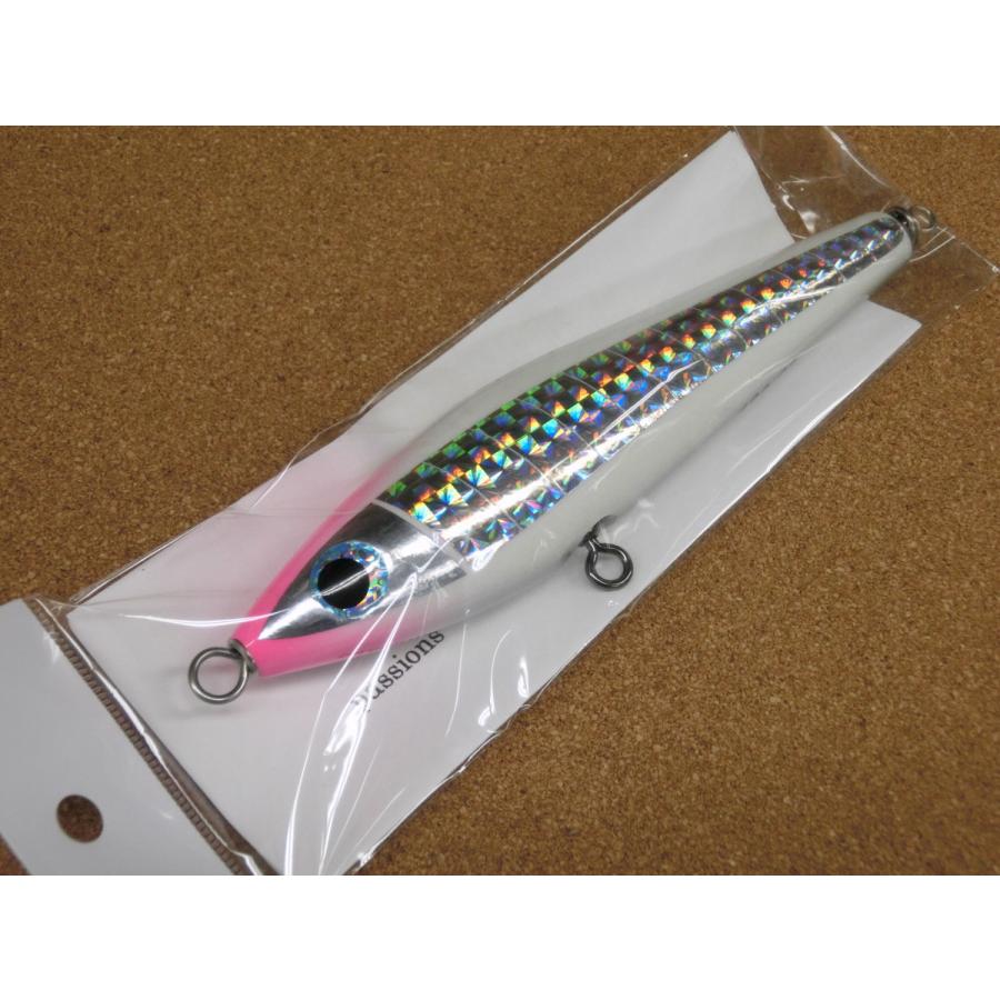 passions  旧おにぎりペンシル F180-85 【K】 passions／パッションズ】おにぎりペンシル180F