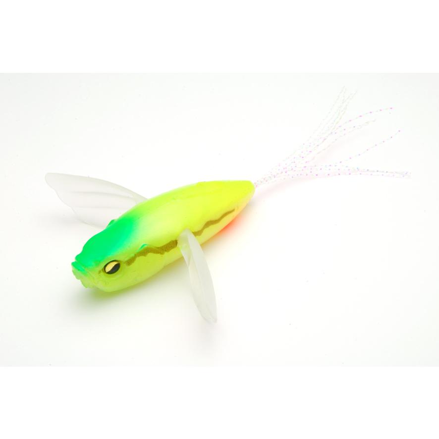 RAID JAPAN DODGE レイドジャパンダッジ 限定カラー 『五三 RAID JAPAN DODGE レイドジャパンダッジ 限定カラー 『五三