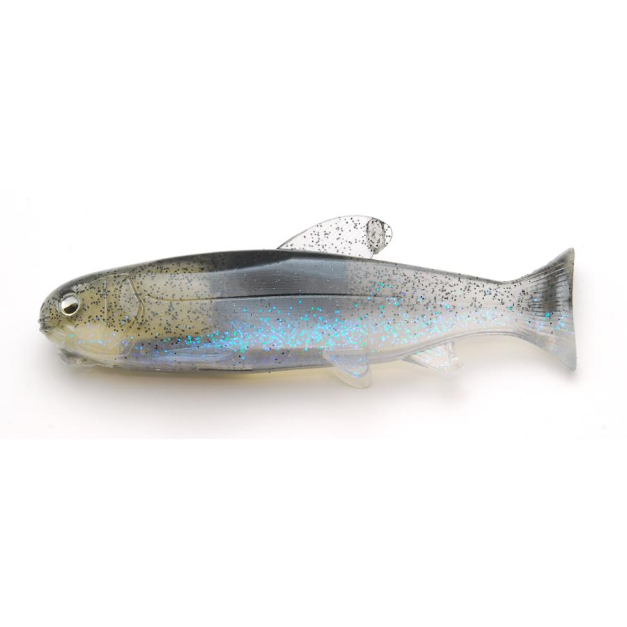 最大41%OFFクーポン レイドジャパン オサカナスイマー 125 SWIMMER 125 RAIDJAPAN OSAKANA ソフトルアー シマノ (SHIMANO) MTB CITYボトムブラケット SM-BB71-41C プレスフィットBB MTB用 対応シェル幅:107mm