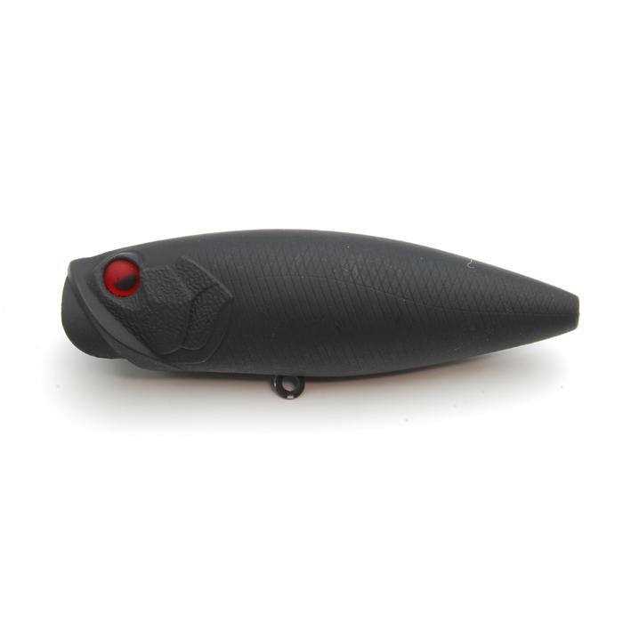 RAID JAPAN（レイドジャパン） ツーサイド / RAIDJAPAN TWO SIDE