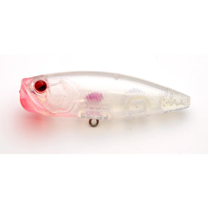 RAID JAPAN（レイドジャパン） ツーサイド / RAIDJAPAN TWO SIDE