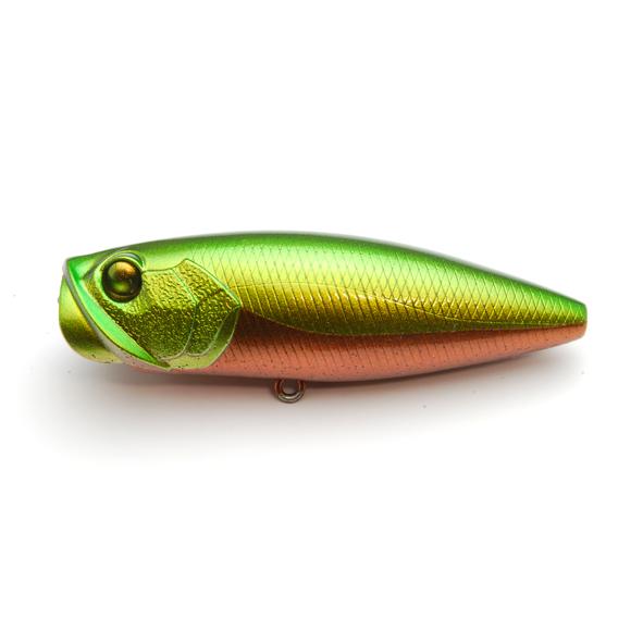 RAID JAPAN（レイドジャパン） ツーサイド / RAIDJAPAN TWO SIDE