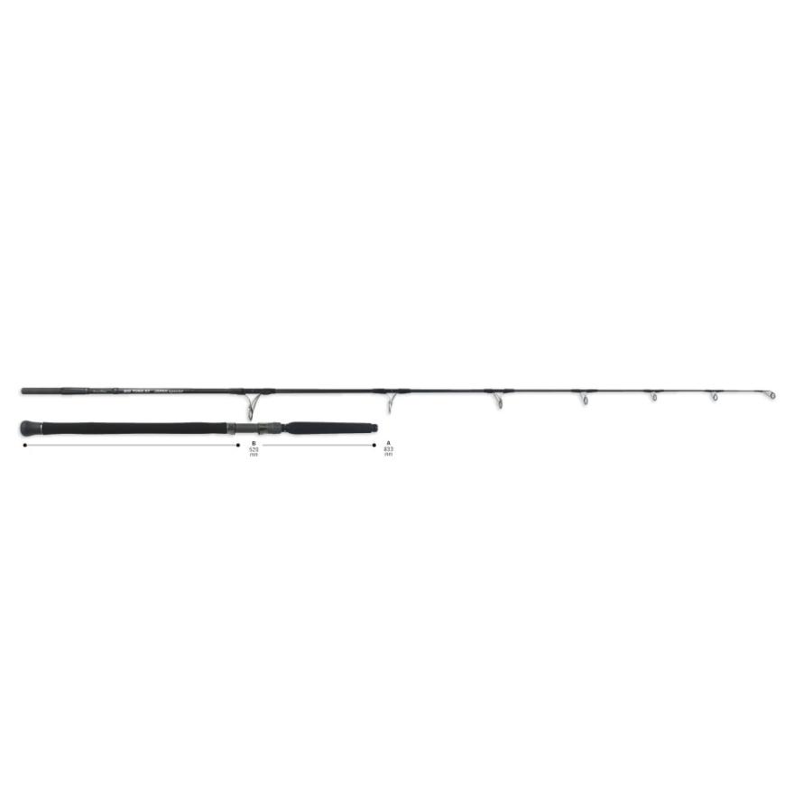 Ripple Fisher リップルフィッシャー ビッグツナ 86 ジャパン Ripple Fisher リップルフィッシャー ビッグツナ 86 ジャパン