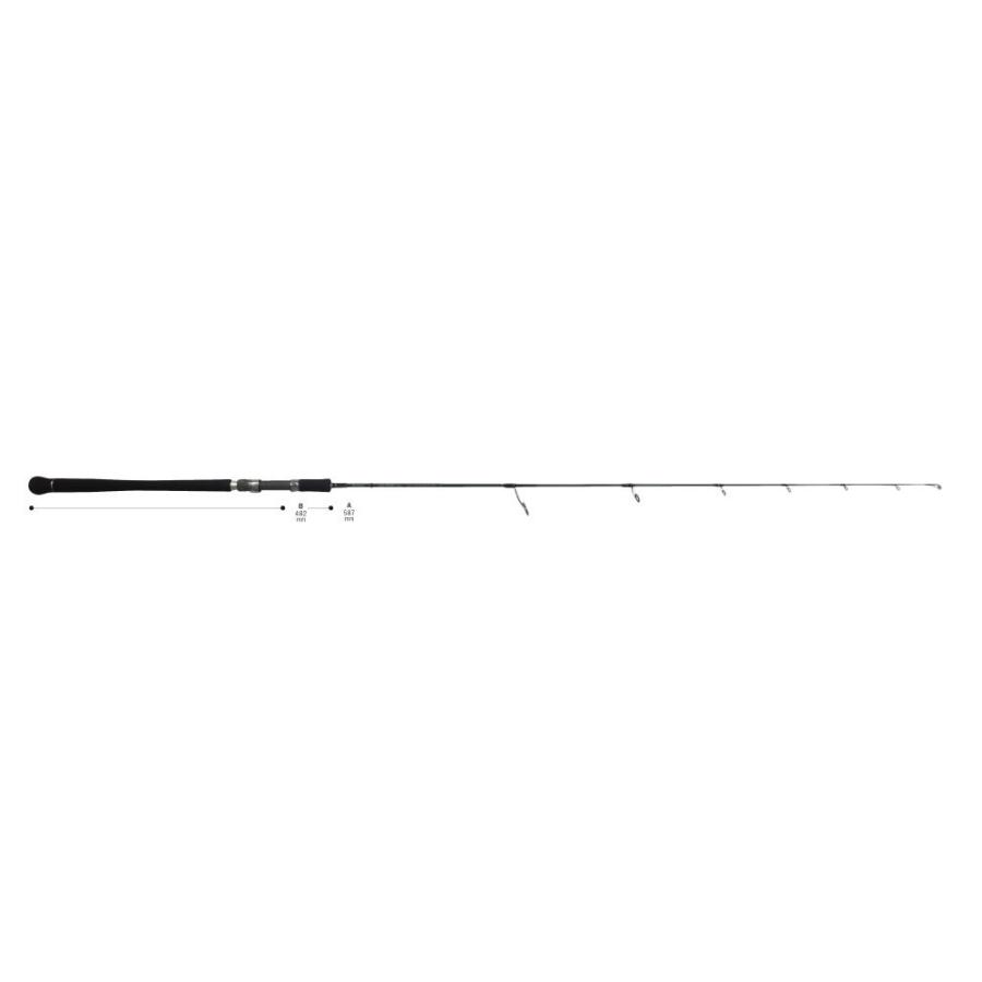 Ripple Fisher リップルフィッシャー セルフィッシュ NS 623 Ripple Fisher リップルフィッシャー セルフィッシュ NS 623