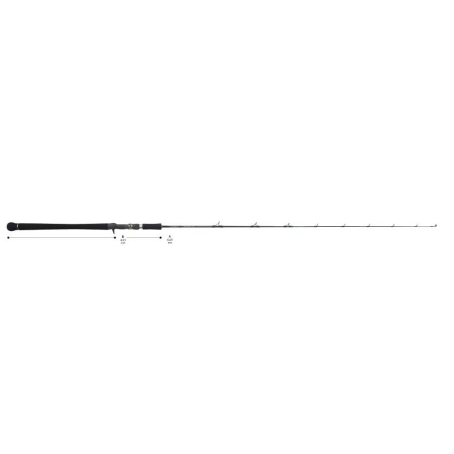 Ripple Fisher リップルフィッシャー セルフィッシュ SEB 633 Ripple Fisher リップルフィッシャー セルフィッシュ SEB 633