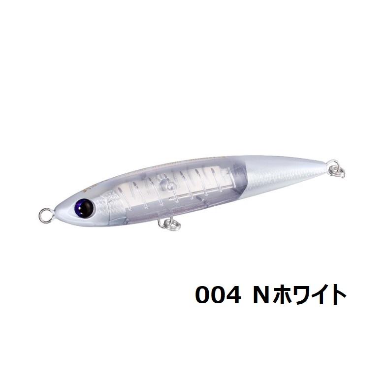 OCEA シマノ オシアペンシル 別注平政 190F フラッシュブースト OCEA シマノ オシアペンシル 別注平政 190F フラッシュブースト