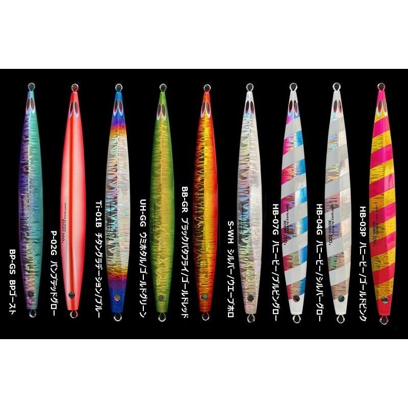 tama.TV 2WAY spiky REBORN semilong ROUND 300g / タマTV 2 tama.TV 2WAY spiky REBORN semilong ROUND 300g / タマTV 2