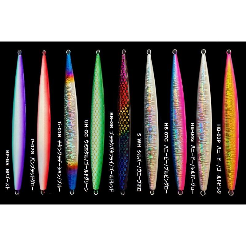 tama.TV 2WAY spiky REBORN semilong ROUND 300g / タマTV 2 tama.TV 2WAY spiky REBORN semilong ROUND 300g / タマTV 2