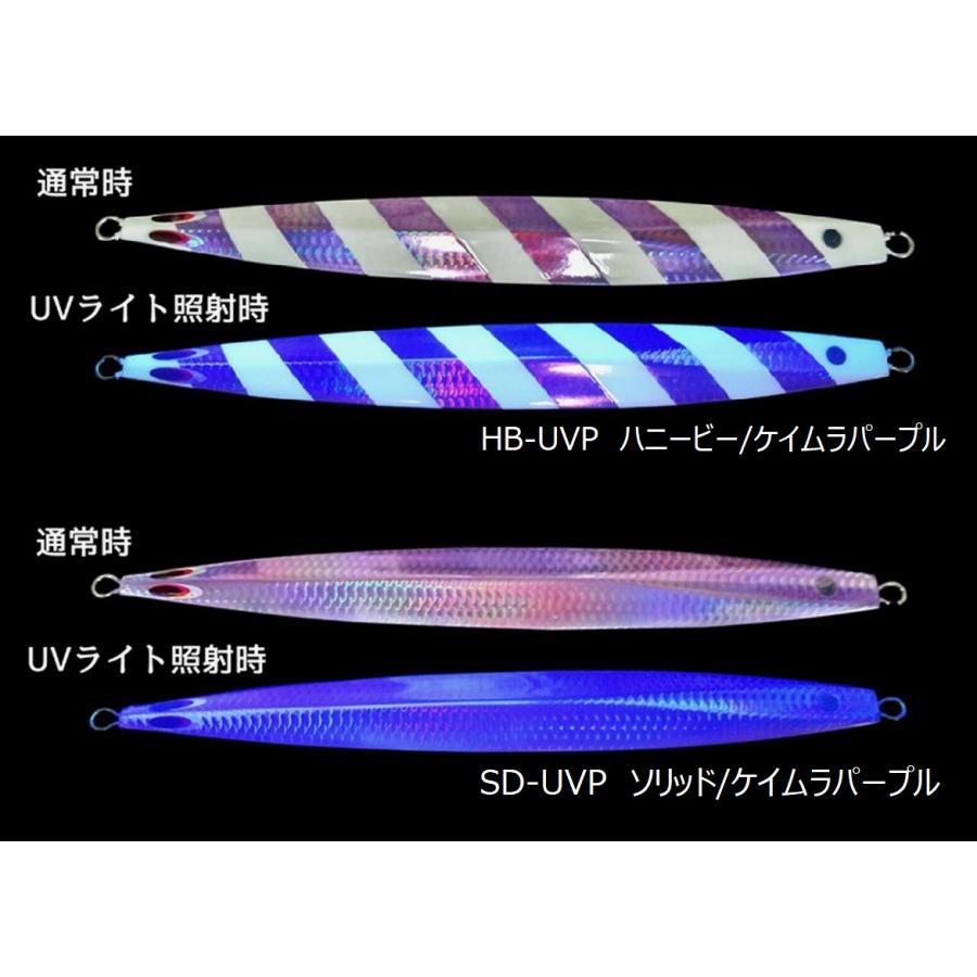 tama.TV 2WAY spiky REBORN semilong ROUND 300g / タマTV 2 tama.TV 2WAY spiky REBORN semilong ROUND 300g / タマTV 2